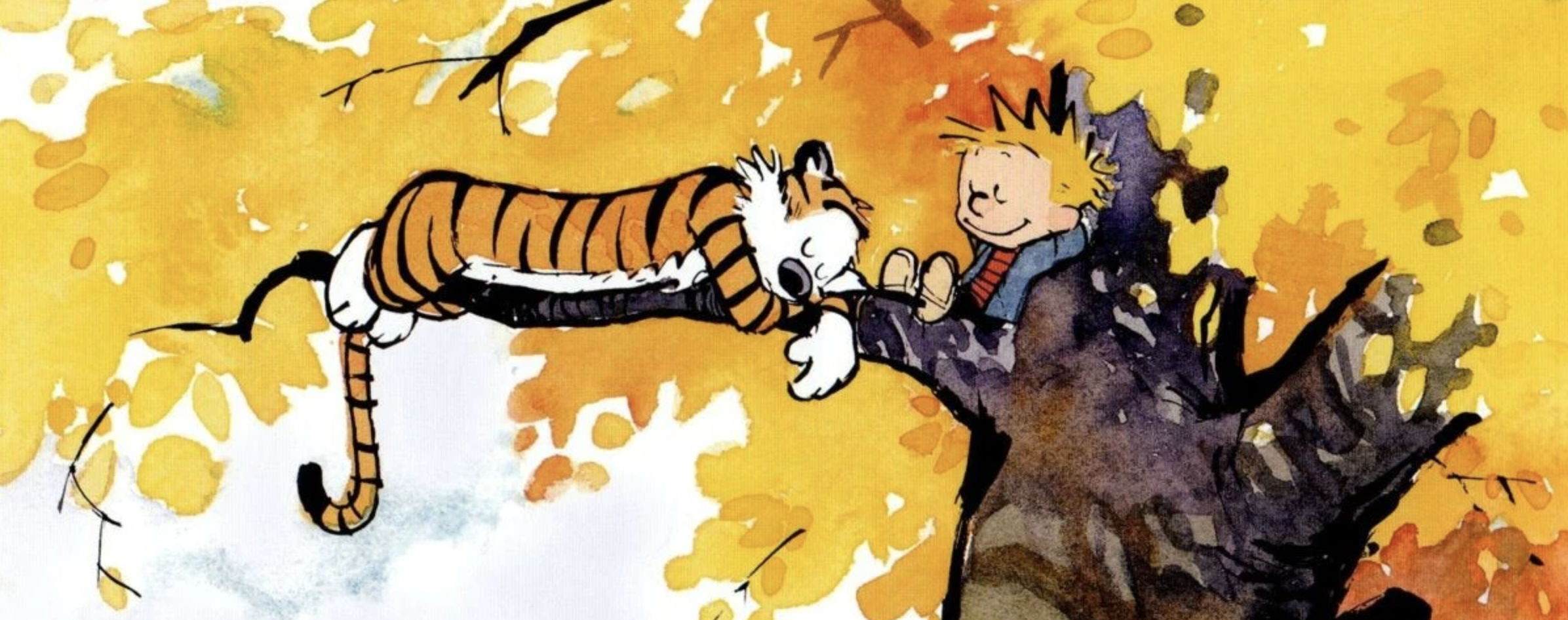 calvin-and-hobbes-1