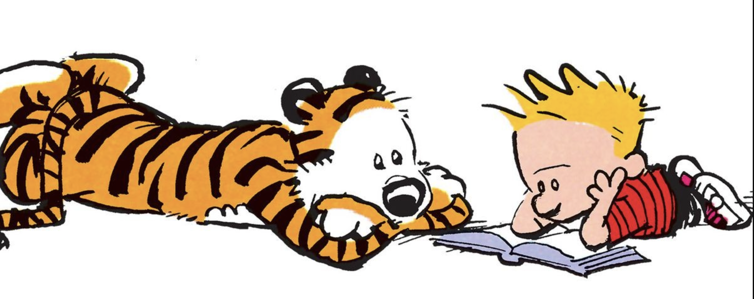 ch-reading