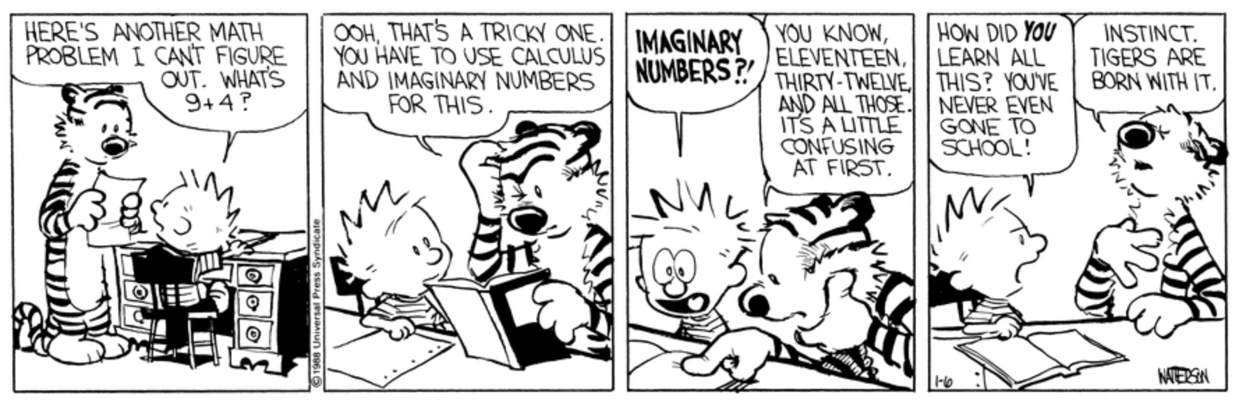ch-math