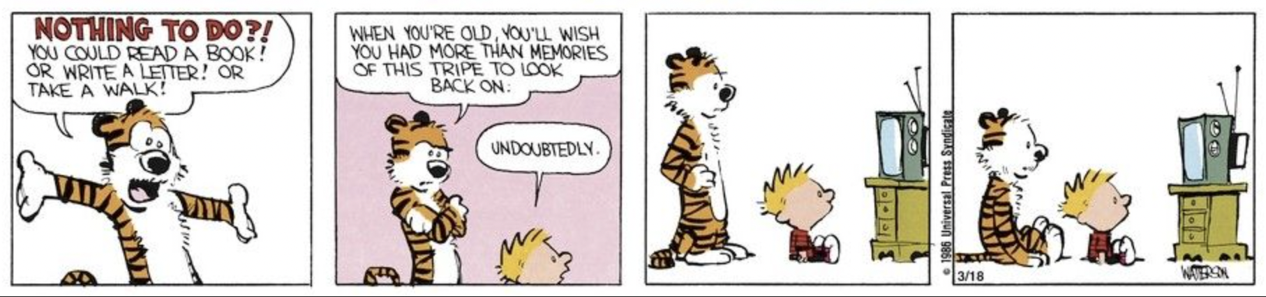 ch-movies