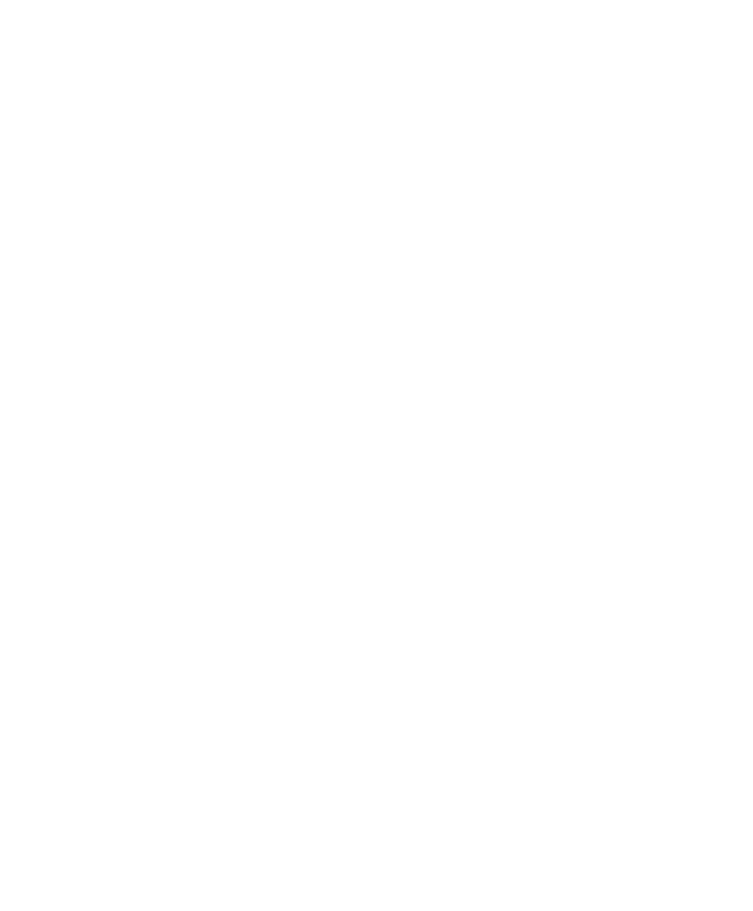 Lorenz system intro