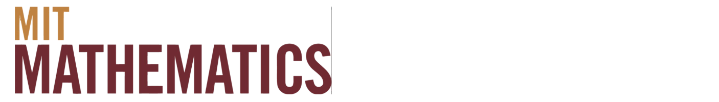 mit-math