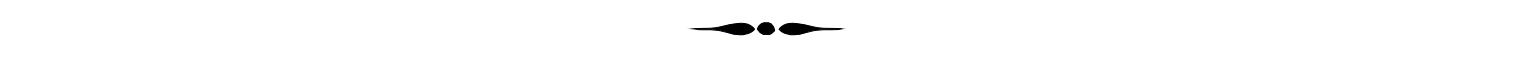 separator