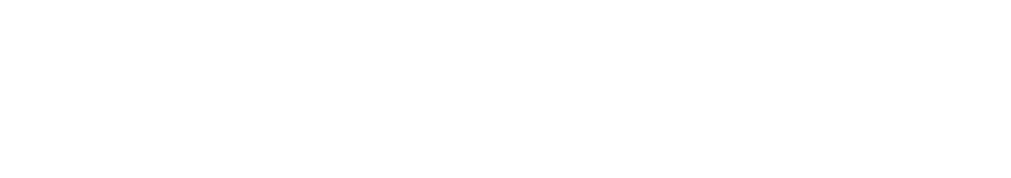 signature of shihan